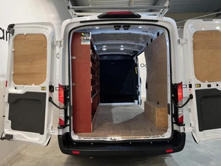 Ford Transit – thumbnail 18