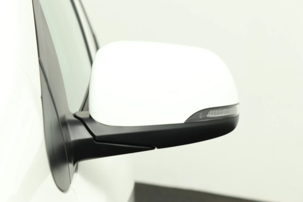 Kia Picanto – foto 15