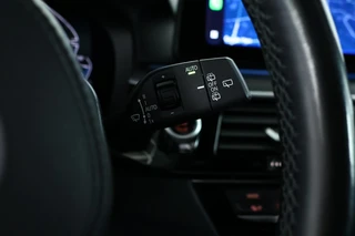 BMW 5 Serie – thumbnail 23