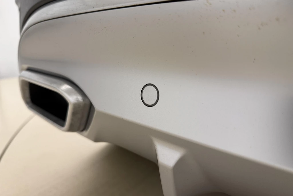 Kia Stonic – foto 10