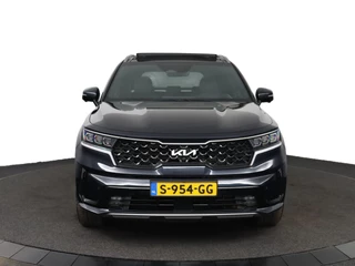 Kia Sorento – thumbnail 14