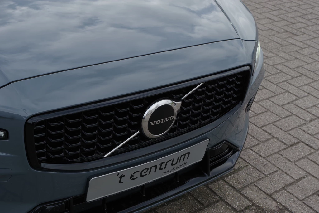 Volvo V60 – foto 17