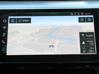 Audi e-tron – thumbnail 35
