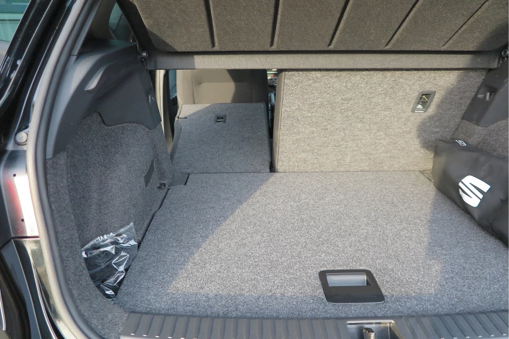 SEAT Arona – foto 78