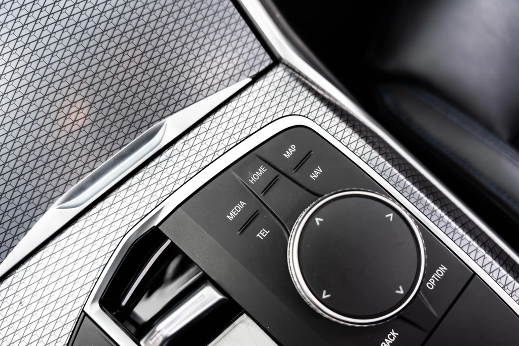 BMW 3 Serie – foto 43