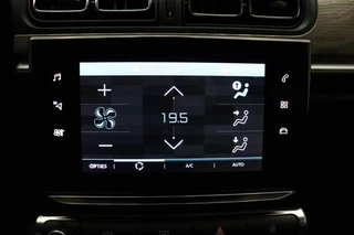 Citroën C3 – thumbnail 22