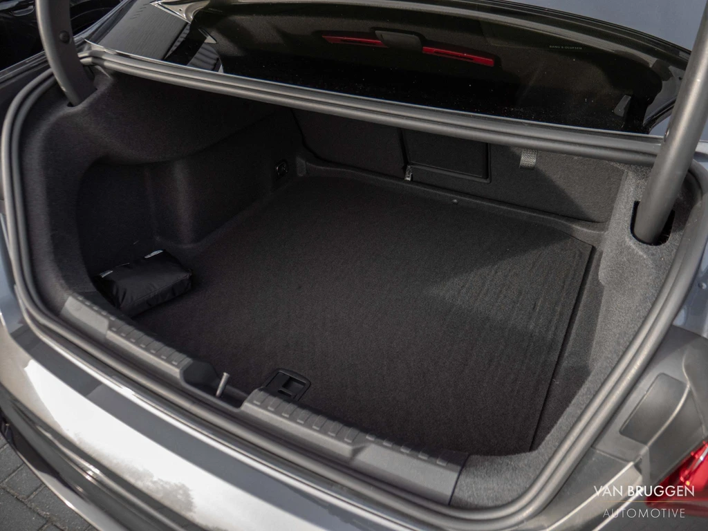 Audi A3 – foto 32