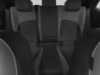 Volkswagen ID.3 – thumbnail 23