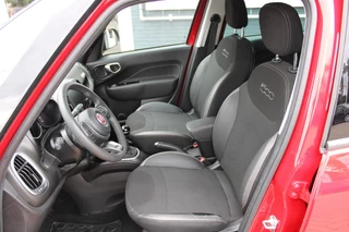 Fiat 500 – thumbnail 10