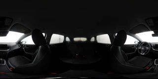 Kia Ceed Sportswagon – thumbnail 69