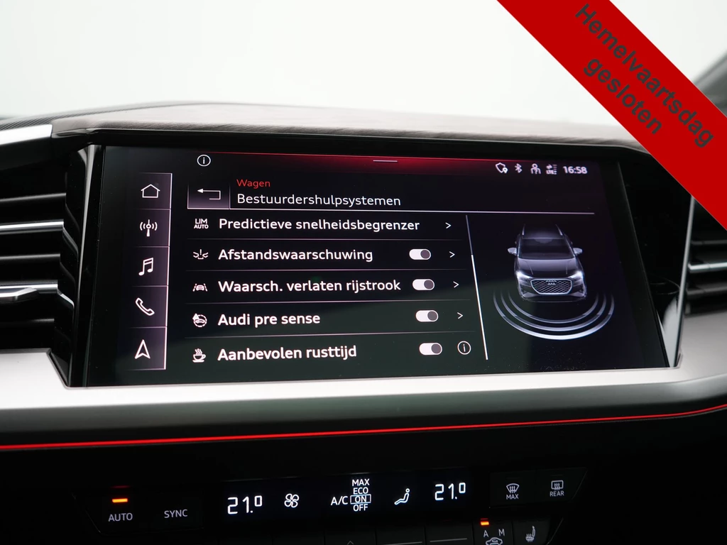 Audi Q4 e-tron – foto 30
