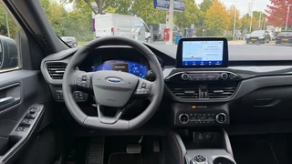 Ford Kuga – thumbnail 7