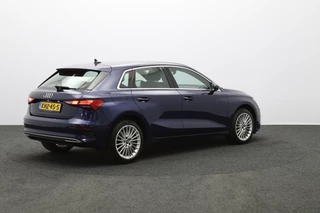 Audi A3 – thumbnail 5