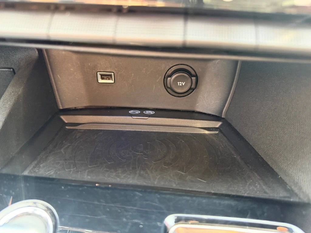 Peugeot 3008 – foto 40