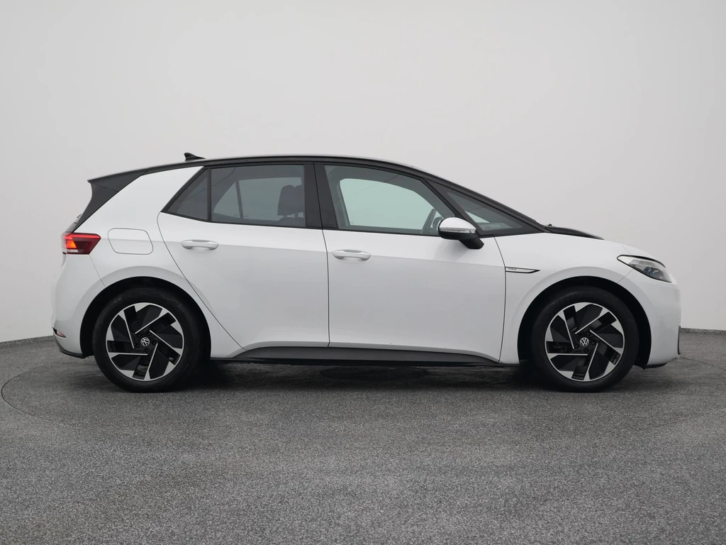 Volkswagen ID.3 – foto 12