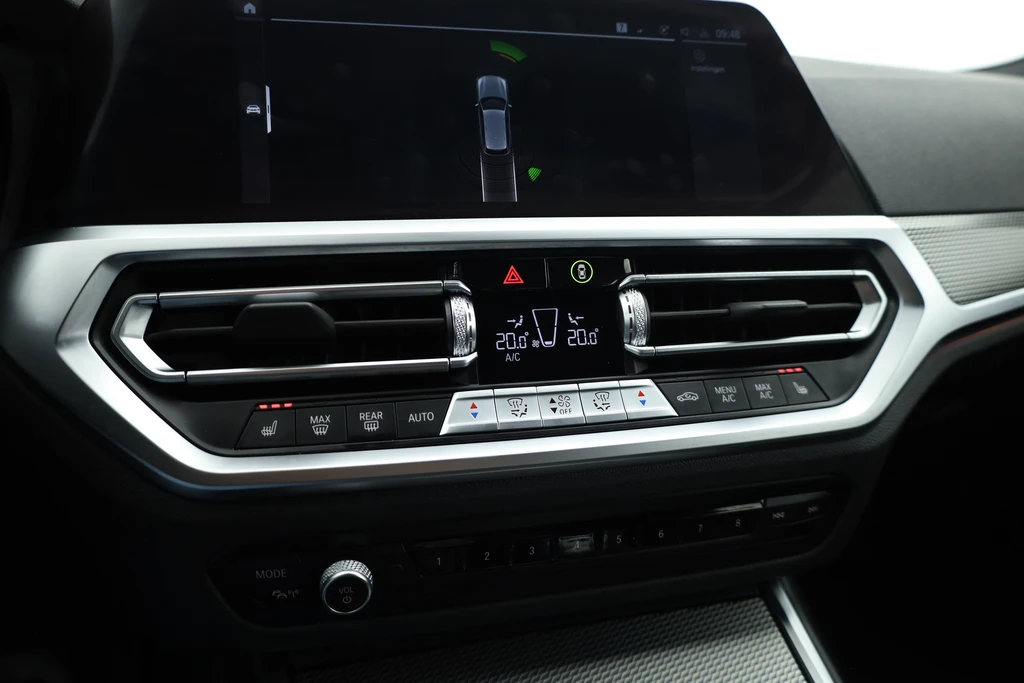 BMW 3 Serie – foto 42