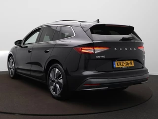 Škoda Enyaq iV – thumbnail 4