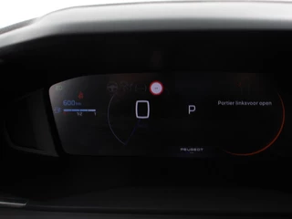 Peugeot 2008 – thumbnail 19
