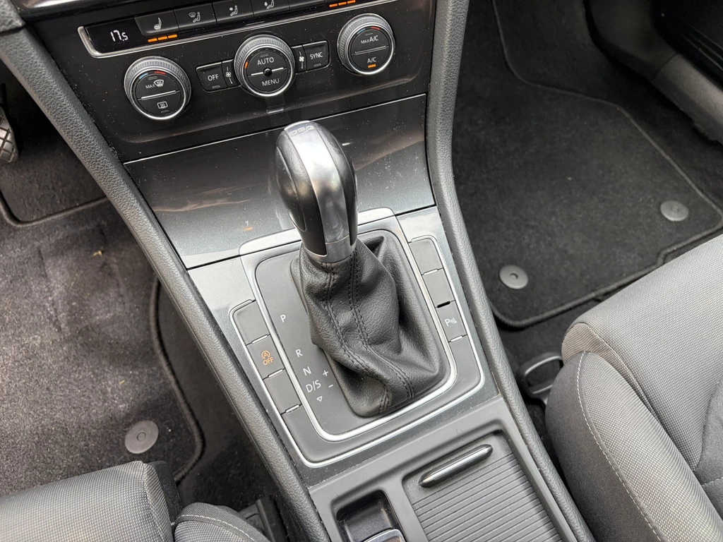 Volkswagen Golf – foto 19