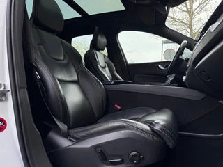 Volvo XC60 – thumbnail 17