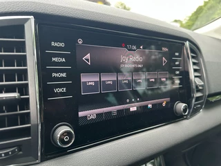 Škoda Karoq – thumbnail 22