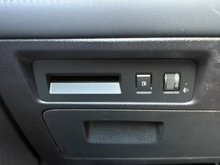 BYD SEAL U – thumbnail 53