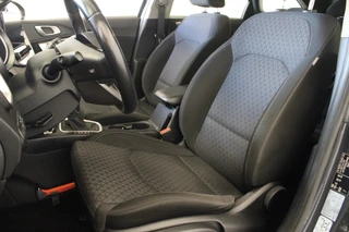 Kia Ceed Sportswagon – thumbnail 10