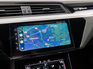 Audi e-tron – thumbnail 34