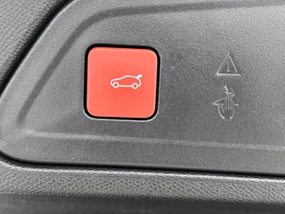Citroën C5 Aircross – thumbnail 20