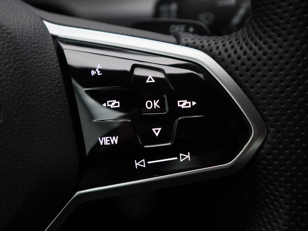 Volkswagen Golf – foto 24