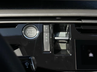 Peugeot e-5008 – thumbnail 38