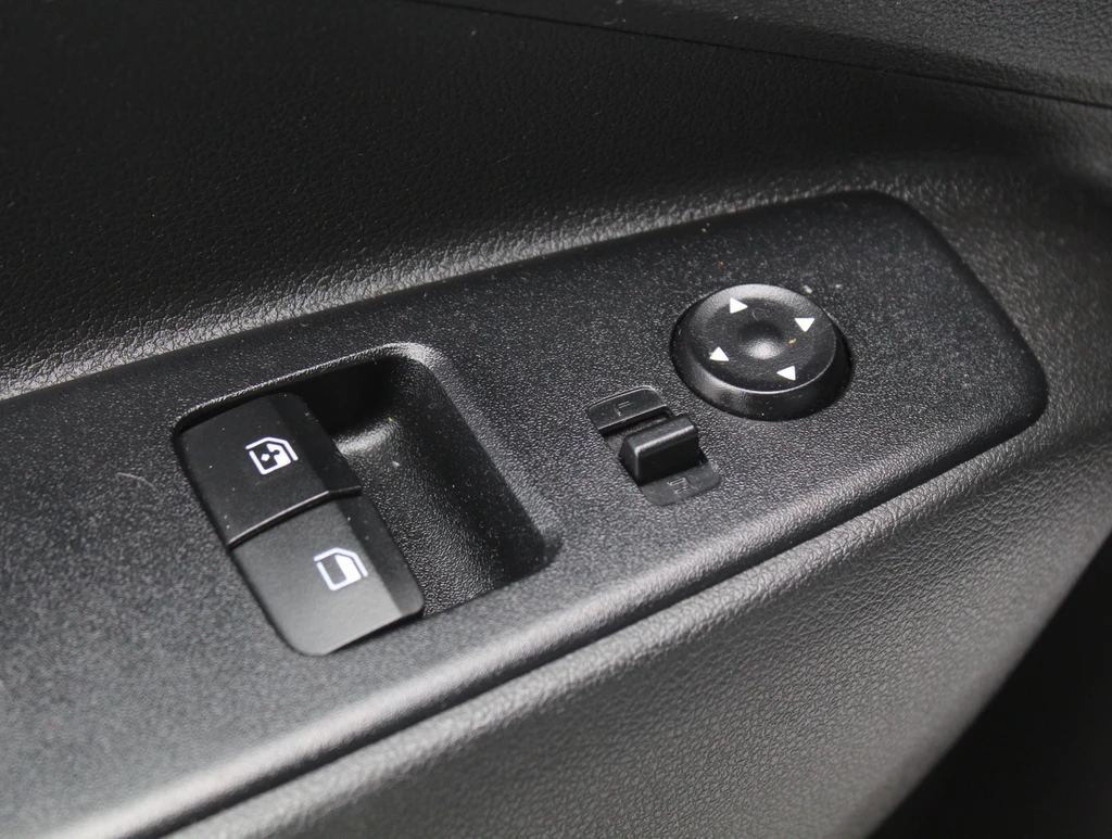 Hyundai i10 – foto 20