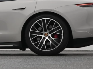 Porsche Taycan – thumbnail 49