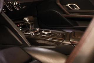 Audi R8 – thumbnail 28