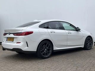 BMW 2 Serie – thumbnail 10