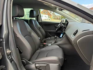 SEAT Leon – thumbnail 21