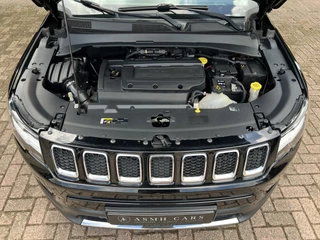Jeep Compass – thumbnail 44