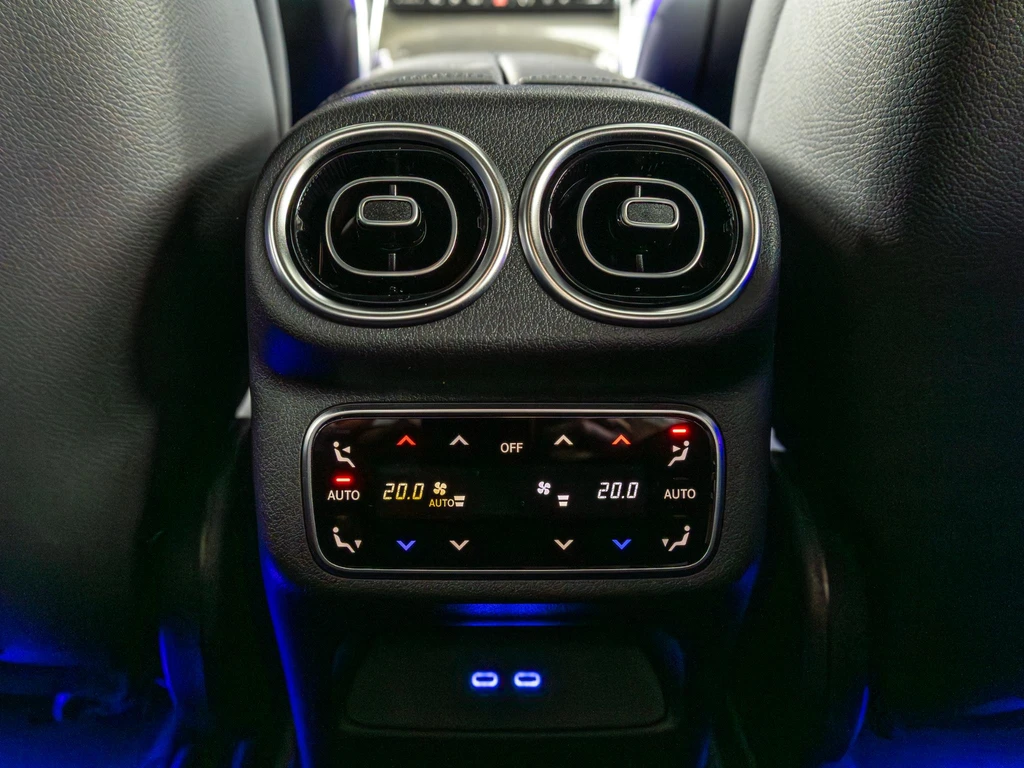 Mercedes-Benz GLC – foto 23