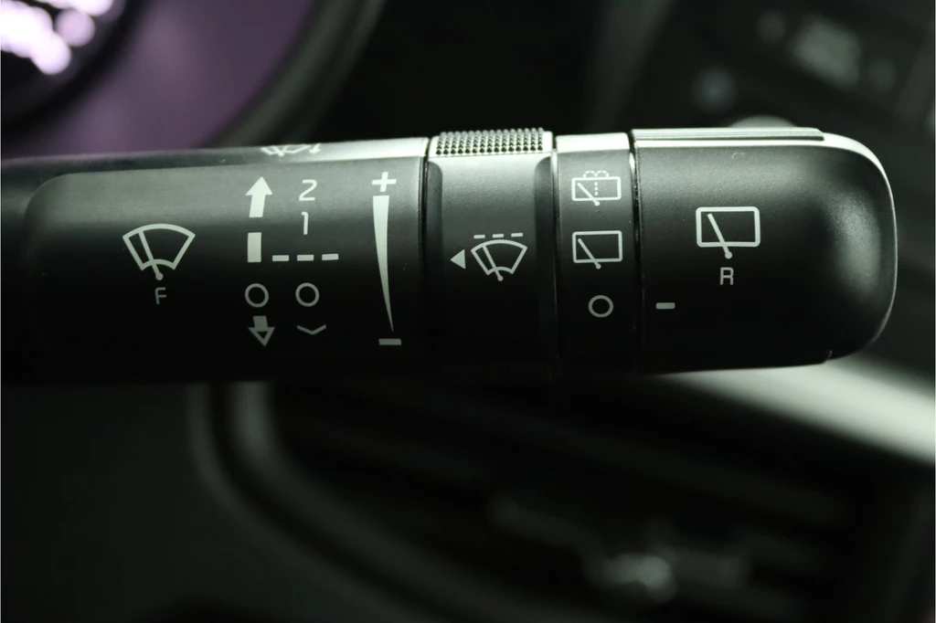 Kia Picanto – foto 24