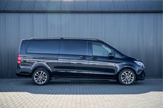 Mercedes-Benz Vito – thumbnail 5