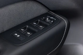 Volvo XC60 – thumbnail 15