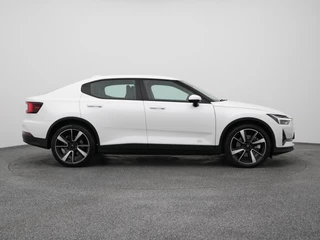 Polestar 2 – thumbnail 12
