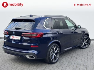 BMW X5 – thumbnail 6