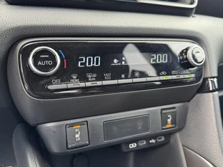 Toyota Yaris – thumbnail 34
