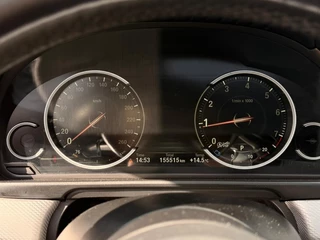 BMW 5 Serie – thumbnail 9