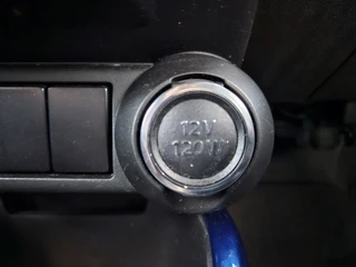 Suzuki Ignis – thumbnail 23