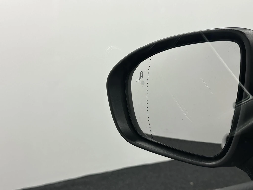 Renault Captur – foto 12
