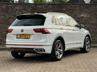 Volkswagen Tiguan – thumbnail 5