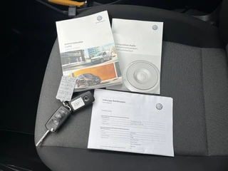 Volkswagen Caddy – thumbnail 41