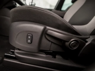 Opel Crossland X – thumbnail 32